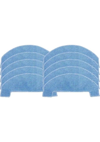 Dreame Yedek Parçaları Için Saç Kesme Anti-Tangle Rulo Fırçası (Yurt Dışından)