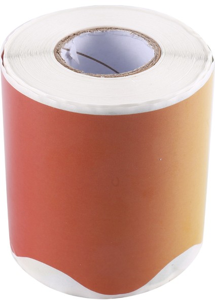 Gökkuşağı Bülten Tahtası Çıkartmaları Renkli Düz Bülten Sınır Trim Sınıf Kara Tahta Dekorasyon Için Sınır Trim (Yurt Dışından) modelleri