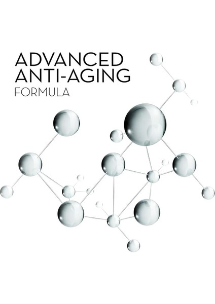 Regenerist Derinlemesine Nemlendirici Yüz Kremi 50ML fırsatları