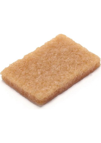 Büyük Boy Nubuk Süet Deri Ayakkabı Temizleme Silgisi