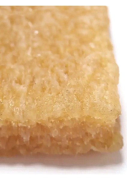 Büyük Boy Nubuk Süet Deri Ayakkabı Temizleme Silgisi fırsatları