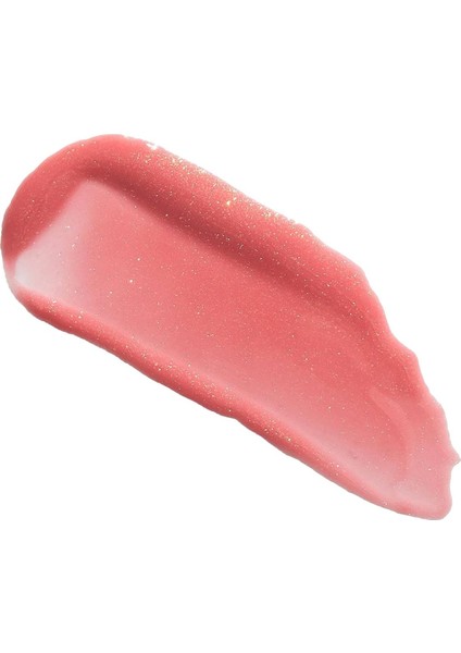 Nudies Glow Stick I Dew 8gr fiyatları