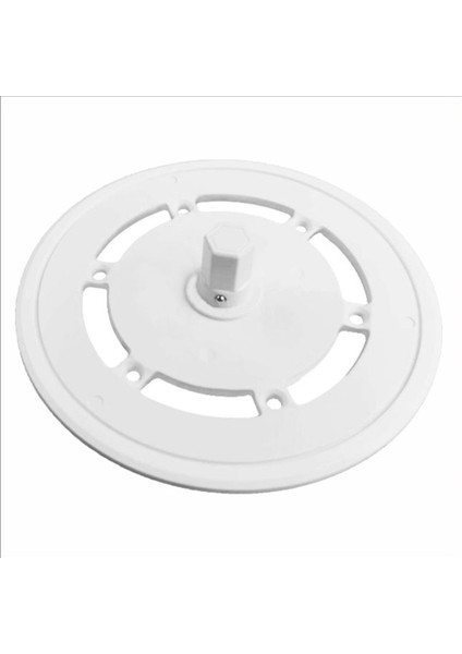 Ecovacs Deebot T20 OMNI/T20 Pro Robot Yedek Parçalarını Değiştirin (Yurt Dışından) modelleri