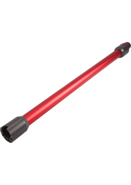 Dyson V7 V8 V10 V11 Kırmızı Için Hızlı Çıkarma Uzatma Çubuğu Borusu (Yurt Dışından) fiyatları