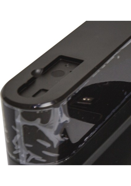 Okp/lefant T700/M201 Parçaları Için Şarj Cihazı Bağlantı Istasyonu (Yurt Dışından) indirimleri