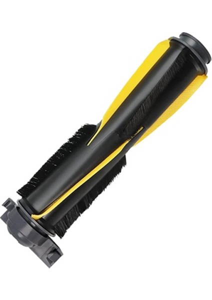 Shark Iq RV1001AE RV101 Yedek Parçası Için 13 Adet Vakum Fırça Filtresi (Yurt Dışından) fırsatları