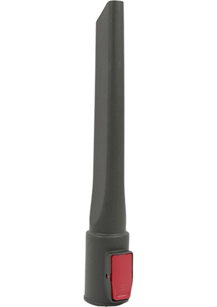 Mıdea P3/p6/p5 Vakum Süpürgesinin Midea P6/p5 Vakum Süpürgesi Için Emme Meme Başını Değiştirin (Yurt Dışından)