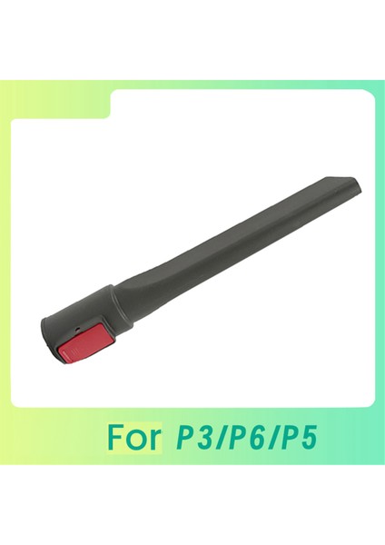 Mıdea P3/p6/p5 Vakum Süpürgesinin Midea P6/p5 Vakum Süpürgesi Için Emme Meme Başını Değiştirin (Yurt Dışından) fiyatları