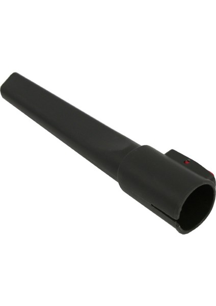 Mıdea P3/p6/p5 Vakum Süpürgesinin Midea P6/p5 Vakum Süpürgesi Için Emme Meme Başını Değiştirin (Yurt Dışından) modelleri