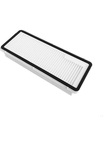 Narwal Freo Z10 / Narwal Freo Pro Vakum Parçalarına Uyar (Yurt Dışından) fiyatları