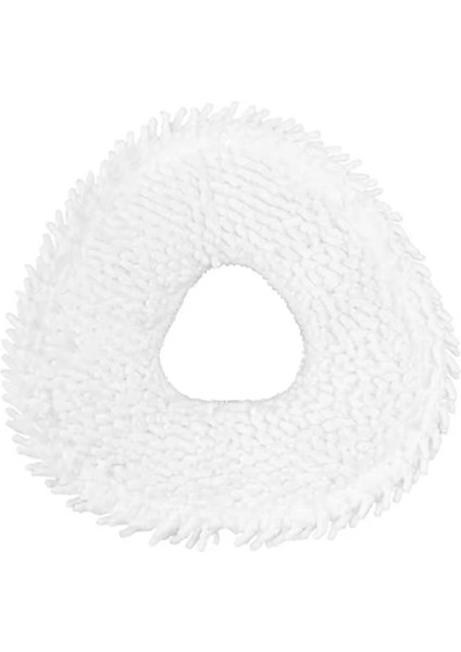 Narwal Freo Z10 / Narwal Freo Pro Vakum Parçalarına Uyar (Yurt Dışından) modelleri