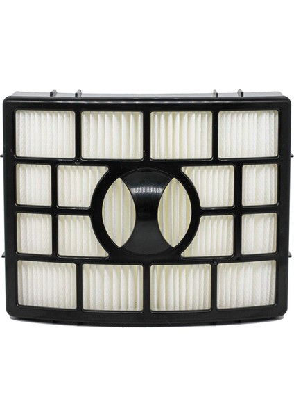 Vakum Filtreleri Rotator Powered Away-Away AZ1002, NV651 NV652 NV750 NV751 NV752 NV753, AX950 (Yurt Dışından) fiyatları