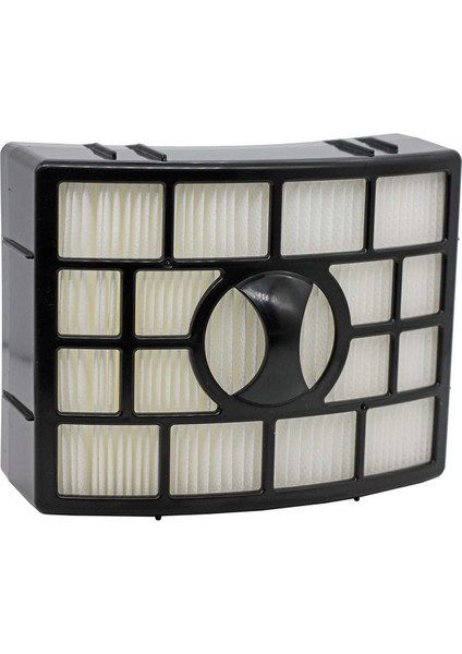 Vakum Filtreleri Rotator Powered Away-Away AZ1002, NV651 NV652 NV750 NV751 NV752 NV753, AX950 (Yurt Dışından) fırsatları