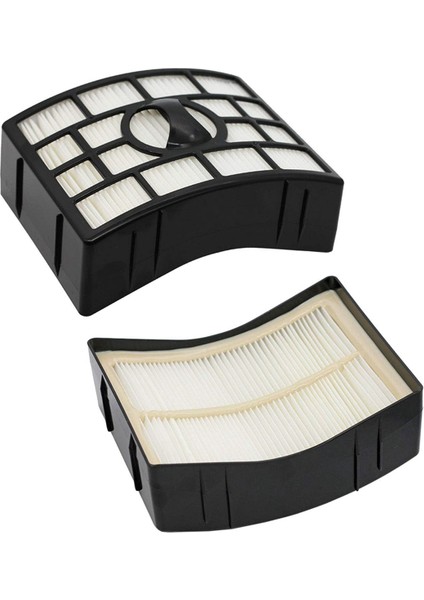 Vakum Filtreleri Rotator Powered Away-Away AZ1002, NV651 NV652 NV750 NV751 NV752 NV753, AX950 (Yurt Dışından) indirimleri