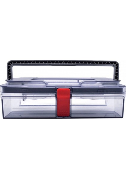 Eufy Omnı S1 Pro/s1 Vakum Süpürgeleri Silindir Fırçaları Vakum Aksesuarları Için Ana Fırça Değiştirme (Yurt Dışından) fiyatları