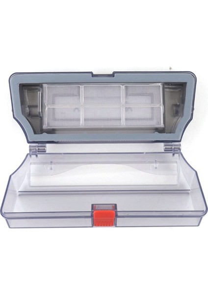 Eufy Omnı S1 Pro/s1 Vakum Süpürgeleri Silindir Fırçaları Vakum Aksesuarları Için Ana Fırça Değiştirme (Yurt Dışından) modelleri