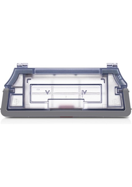 Eufy Omnı S1 Pro/s1 Vakum Süpürgeleri Silindir Fırçaları Vakum Aksesuarları Için Ana Fırça Değiştirme (Yurt Dışından) indirimleri