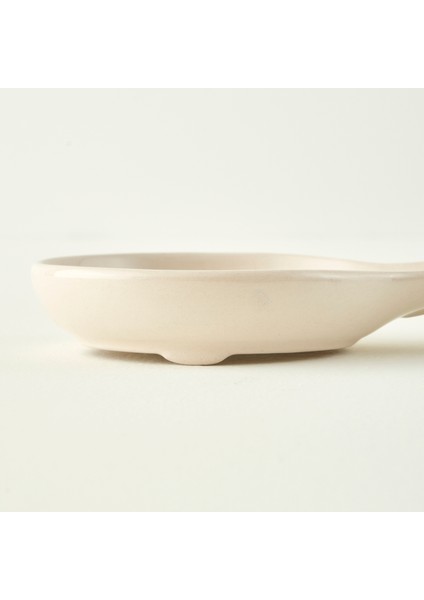 Olive Kirli Kaşıklık Beyaz (11,5X24 Cm) fırsatları