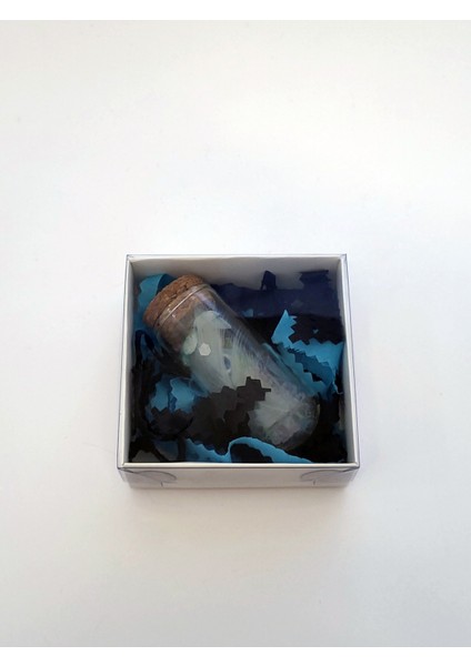 Mevlüt Hediye Kutusu 5 Adet modelleri