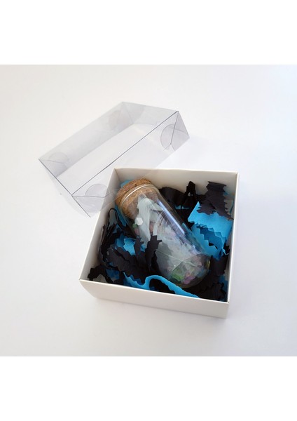 Mevlüt Hediye Kutusu 5 Adet fırsatları