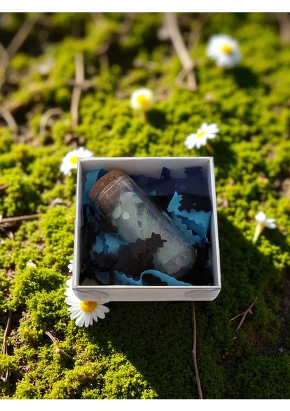 Mevlüt Hediye Kutusu 5 Adet indirimleri