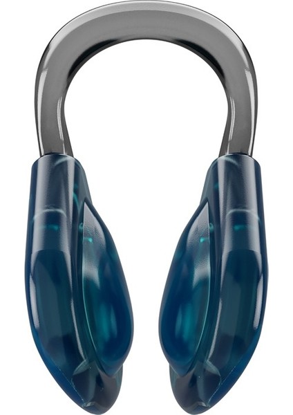 Biofuse Burun Tıkacı/mandalı - Mavi fiyatları