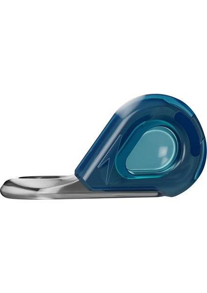 Biofuse Burun Tıkacı/mandalı - Mavi modelleri