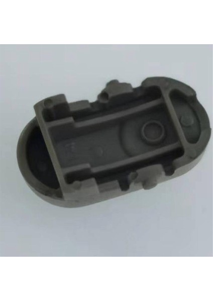 Vakum Temizleyicileri Için BU3523 BU3521 BU3120 Aksesuarlar Filtre Pamuk Filtre Elemanı Yedek Parçalar Fırça (Yurt Dışından) modelleri