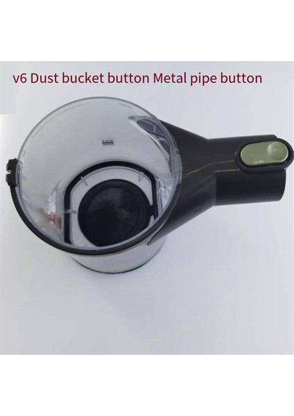 Vakum Temizleyicileri Için BU3523 BU3521 BU3120 Aksesuarlar Filtre Pamuk Filtre Elemanı Yedek Parçalar Fırça (Yurt Dışından) fırsatları