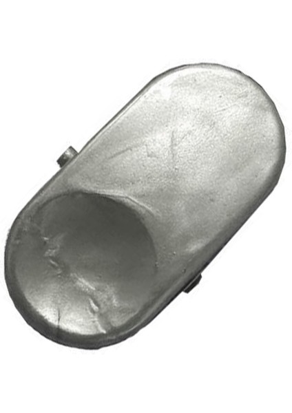 Vakum Temizleyicileri Için BU3523 BU3521 BU3120 Aksesuarlar Filtre Pamuk Filtre Elemanı Yedek Parçalar Fırça (Yurt Dışından) indirimleri