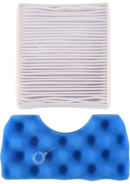 Midea V12 / Eureka J12 Ultra Robot Süpürgeler Için Aksesuar Parçaları (Yurt Dışından) modelleri