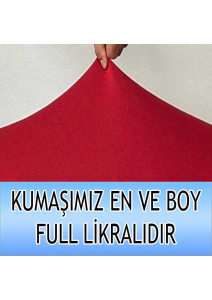 %100 Pamuk Fransız Kumaş Çift Kişilik Komple Giydirme 2'li Kanepe, Bohem, Vb Model Koltuk Kılıfı modelleri