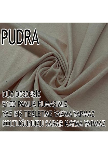 %100 Pamuk Fransız Kumaş Çift Kişilik Komple Giydirme 2'li Kanepe, Bohem, Vb Model Koltuk Kılıfı indirimleri