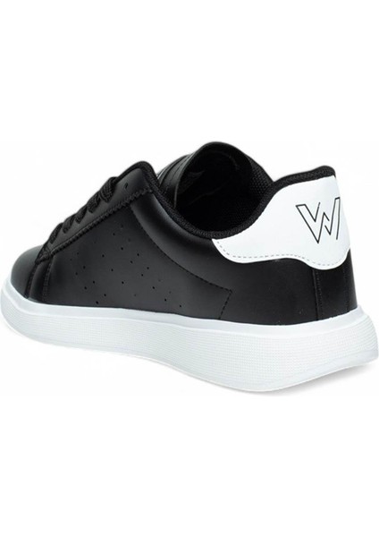 Erkek Spor modelleri