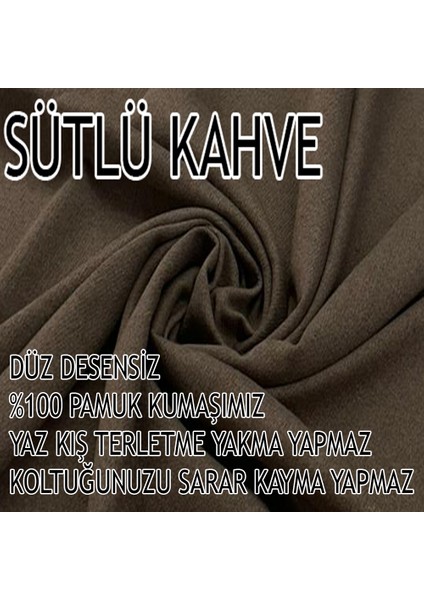 %100 Pamuk Fransız Kumaş Çift Kişilik Komple Giydirme 2'li Kanepe, Bohem, Vb Model Koltuk Kılıfı modelleri
