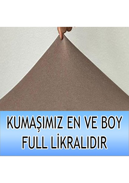 %100 Pamuk Fransız Kumaş Çift Kişilik Komple Giydirme 2'li Kanepe, Bohem, Vb Model Koltuk Kılıfı fırsatları