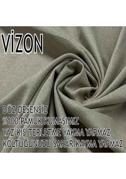%100 Pamuk Fransız Kumaş Çift Kişilik Komple Giydirme 2'li Kanepe, Bohem, Vb Model Koltuk Kılıfı fırsatları