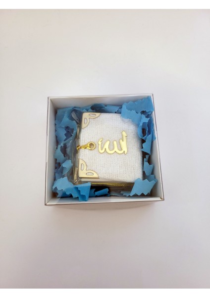 Mini Kuranlı- Kutulu Mevlüt Hediyeliği 5 Adet fiyatları