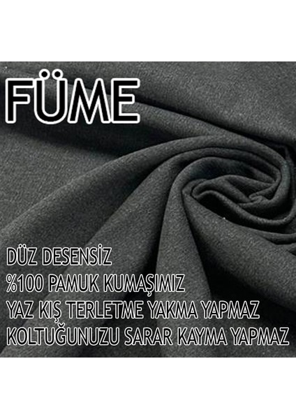 %100 Pamuk Fransız Kumaş Çift Kişilik Komple Giydirme 2'li Kanepe, Bohem, Vb Model Koltuk Kılıfı fırsatları