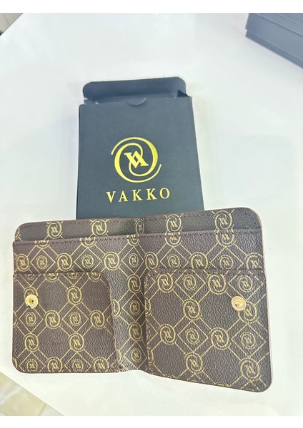 Vk Desenli Kartlık fiyatları