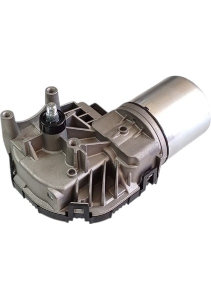 Vw Volkswagen Golf 5 2004-2008 Ön Cam Silecek Motoru 1Q1955119C indirimleri