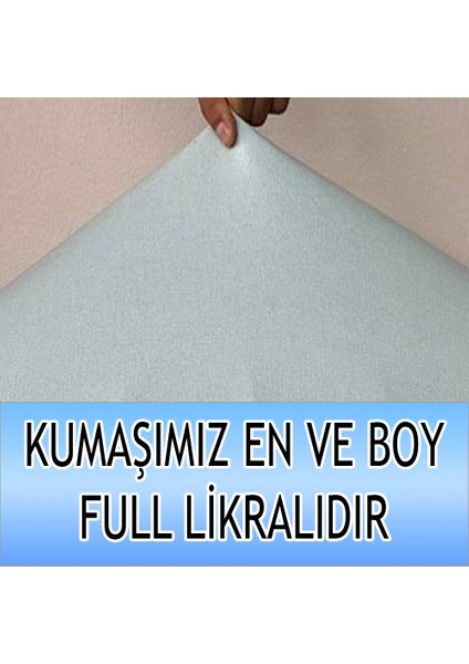 %100 Pamuk Fransız Kumaş Çift Kişilik Komple Giydirme 2'li Kanepe, Bohem, Vb Model Koltuk Kılıfı modelleri