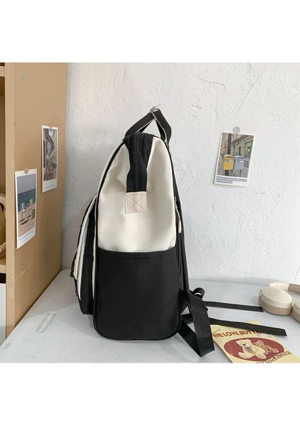 Okul Rüzgarları Öğrenci Okul Çantalarını Vuracak (Yurt Dışından) modelleri