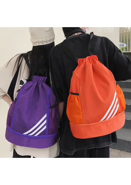 Büyük Kapasiteli Dikiş Korse Cep Omuz Sırt Çantası Okul Çantası (Yurt Dışından) indirimleri