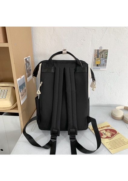 Okul Rüzgarları Öğrenci Okul Çantalarını Vuracak (Yurt Dışından) fiyatları