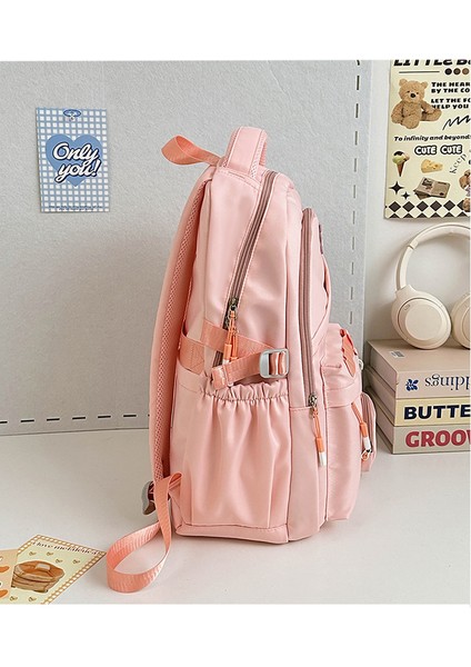 Hafif Omuz Çantası (Yurt Dışından) fiyatları