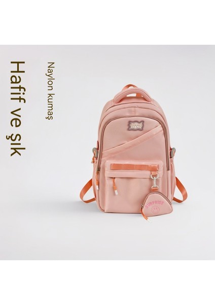 Hafif Omuz Çantası (Yurt Dışından) fırsatları