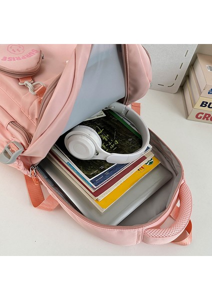 Hafif Omuz Çantası (Yurt Dışından) indirimleri