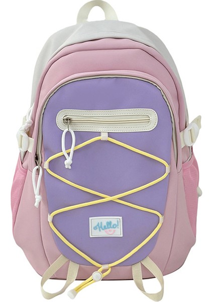 Niş Tasarım Minimalist Harfler (Yurt Dışından)