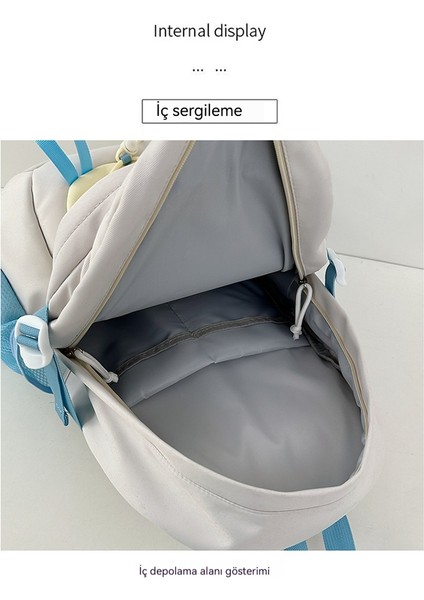 Niş Tasarım Minimalist Harfler (Yurt Dışından) fiyatları